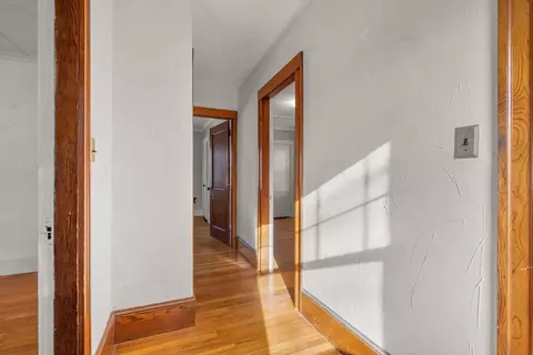 135 High St, Canton, MA 02021 photo 19
