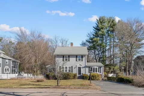 135 High St, Canton, MA 02021 photo 38
