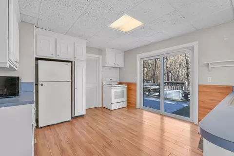135 High St, Canton, MA 02021 photo 8