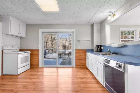 135 High St, Canton, MA 02021 photo 12