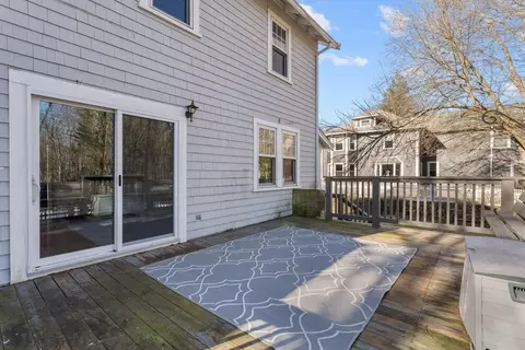 135 High St, Canton, MA 02021 photo 30