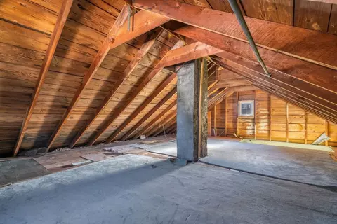 135 High St, Canton, MA 02021 photo 28