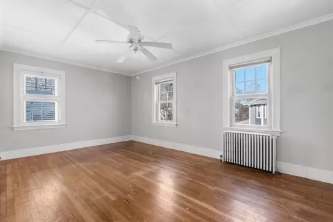 135 High St, Canton, MA 02021 photo 20