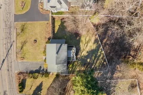 135 High St, Canton, MA 02021 photo 35