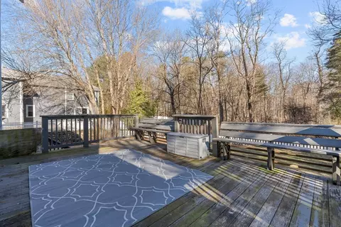 135 High St, Canton, MA 02021 photo 29