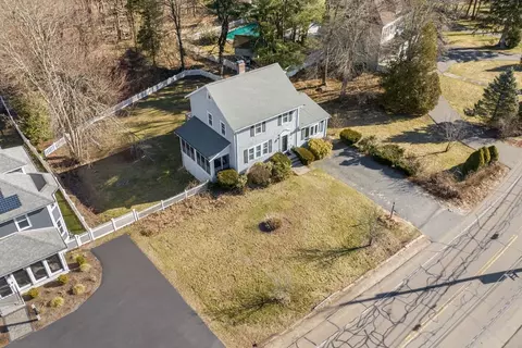 135 High St, Canton, MA 02021 photo 4
