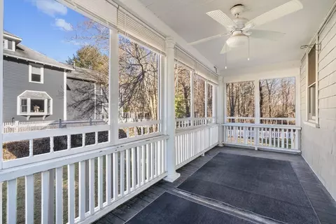 135 High St, Canton, MA 02021 photo 15
