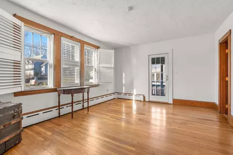 135 High St, Canton, MA 02021 photo 13