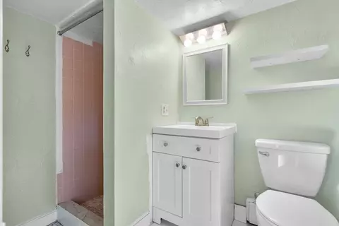 135 High St, Canton, MA 02021 photo 26