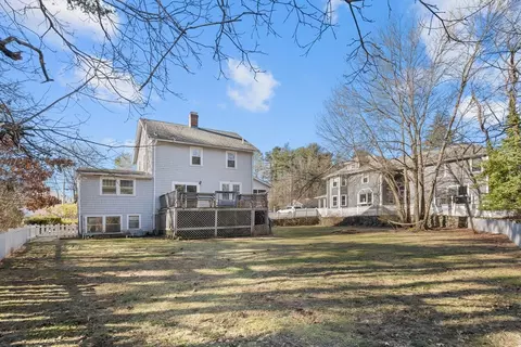 135 High St, Canton, MA 02021 photo 32