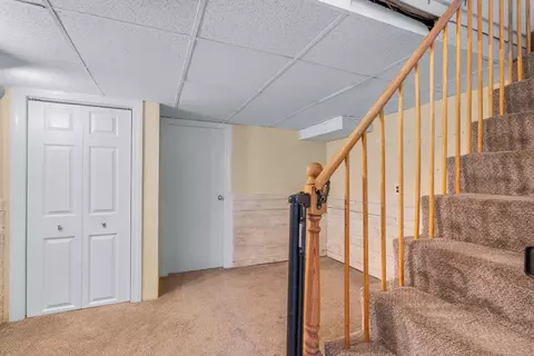135 High St, Canton, MA 02021 photo 27