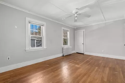 135 High St, Canton, MA 02021 photo 21