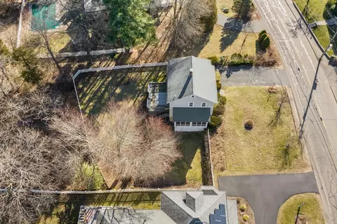 135 High St, Canton, MA 02021 photo 36