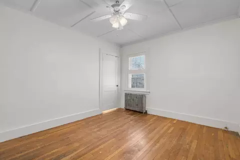 135 High St, Canton, MA 02021 photo 24