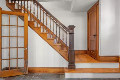 135 High St, Canton, MA 02021 photo 16