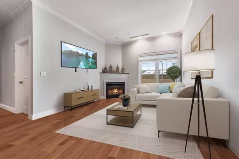 655 E 2nd #102, Boston, MA 02127