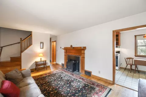 5 Winston Rd, Lexington, MA 02421