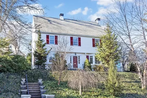 9 Moss Hill Rd, Jamaica Plain, MA 02130