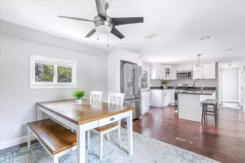 299 Cotuit Rd, Mashpee, MA 02649 photo 14