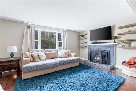 299 Cotuit Rd, Mashpee, MA 02649 photo 5