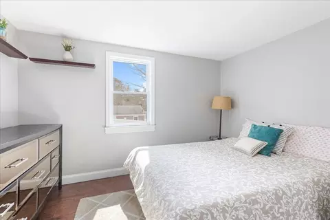 299 Cotuit Rd, Mashpee, MA 02649 photo 16