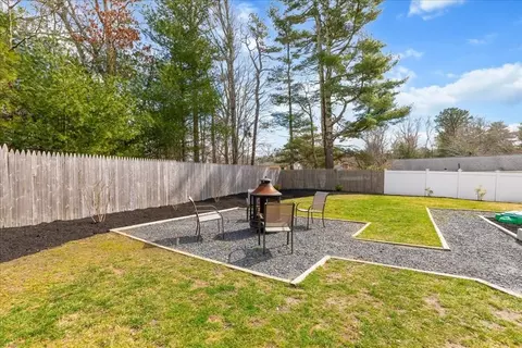 299 Cotuit Rd, Mashpee, MA 02649 photo 29