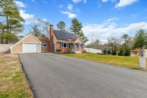 299 Cotuit Rd, Mashpee, MA 02649 photo 3