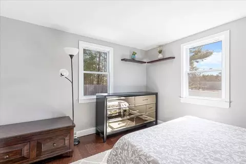 299 Cotuit Rd, Mashpee, MA 02649 photo 15