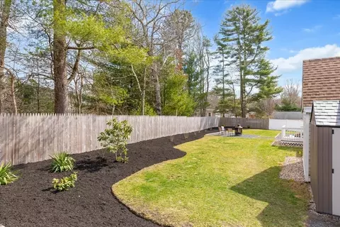 299 Cotuit Rd, Mashpee, MA 02649 photo 28