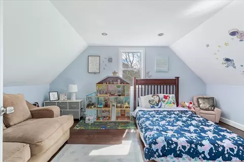 299 Cotuit Rd, Mashpee, MA 02649 photo 23