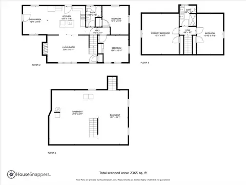 299 Cotuit Rd, Mashpee, MA 02649 photo 33