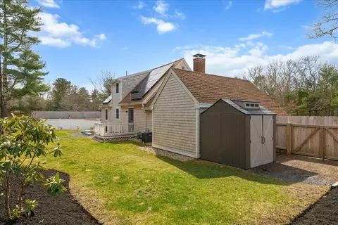 299 Cotuit Rd, Mashpee, MA 02649 photo 27