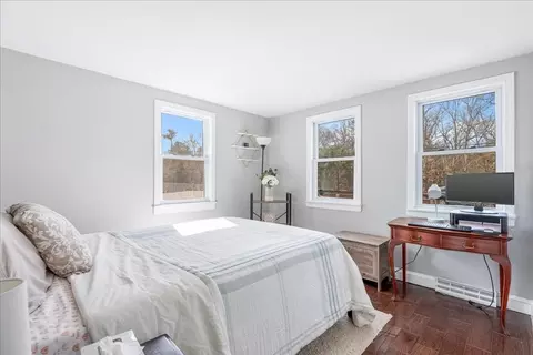 299 Cotuit Rd, Mashpee, MA 02649 photo 17