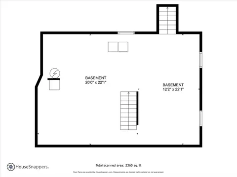 299 Cotuit Rd, Mashpee, MA 02649 photo 30