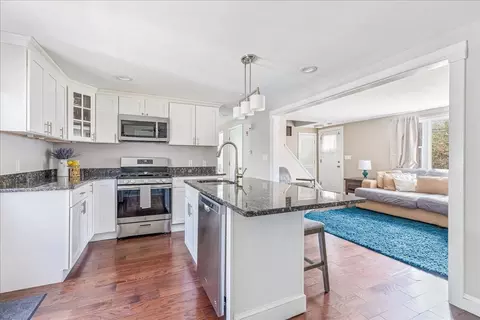 299 Cotuit Rd, Mashpee, MA 02649 photo 10