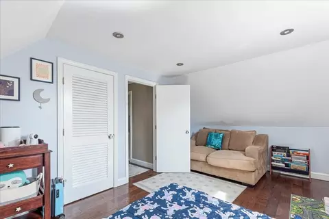299 Cotuit Rd, Mashpee, MA 02649 photo 24