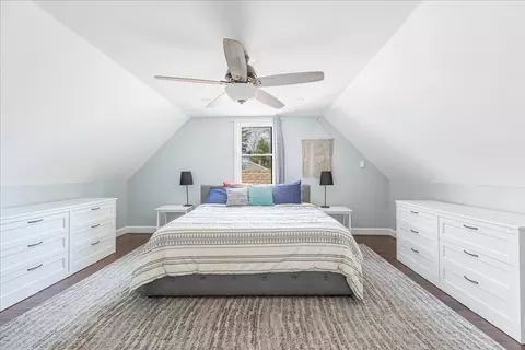 299 Cotuit Rd, Mashpee, MA 02649 photo 19
