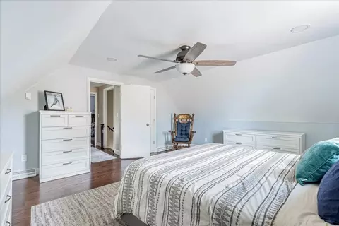 299 Cotuit Rd, Mashpee, MA 02649 photo 20