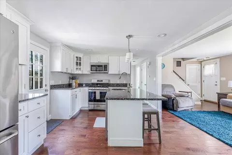 299 Cotuit Rd, Mashpee, MA 02649 photo 12