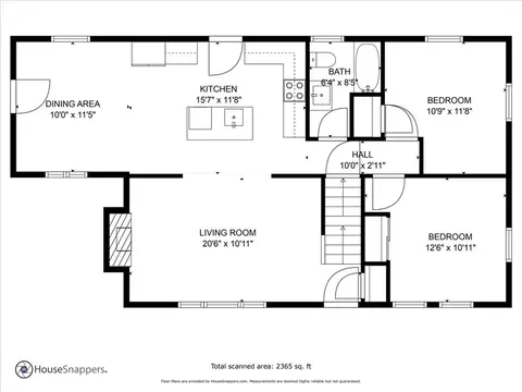 299 Cotuit Rd, Mashpee, MA 02649 photo 31