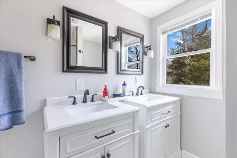 299 Cotuit Rd, Mashpee, MA 02649 photo 21