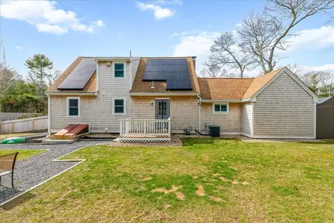 299 Cotuit Rd, Mashpee, MA 02649 photo 26
