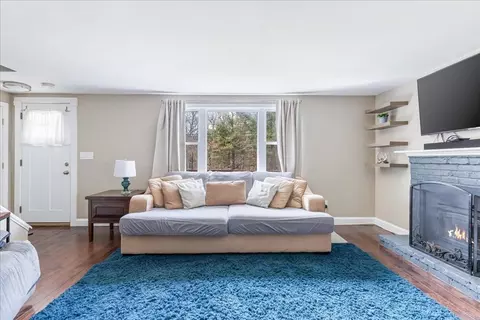 299 Cotuit Rd, Mashpee, MA 02649 photo 6