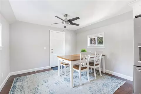 299 Cotuit Rd, Mashpee, MA 02649 photo 13