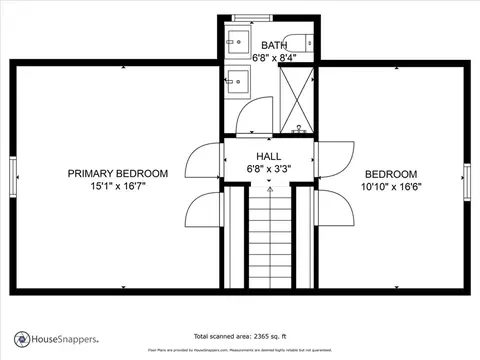 299 Cotuit Rd, Mashpee, MA 02649 photo 32