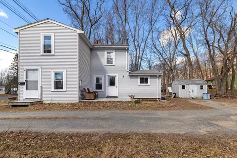 5 Town Farm Rd, Ipswich, MA 01938