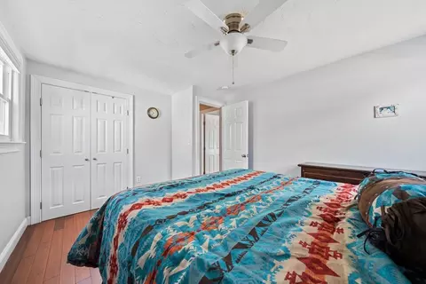 1 Bradley Woods Dr, Hingham, MA 02043 photo 8