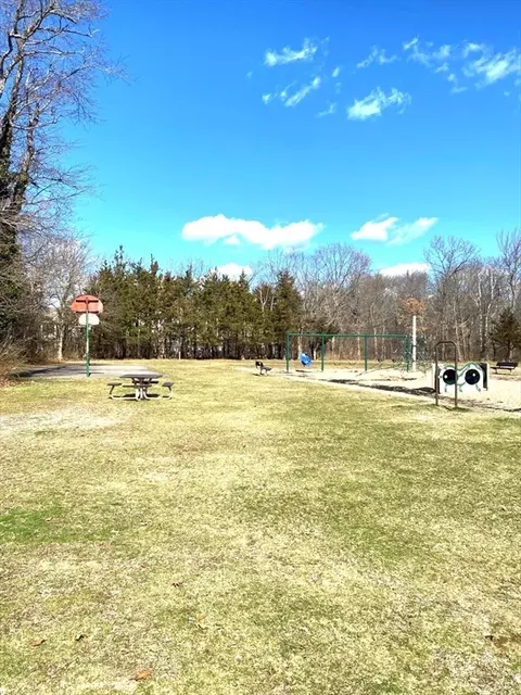 1 Bradley Woods Dr, Hingham, MA 02043 photo 20