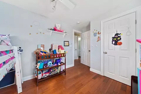 1 Bradley Woods Dr, Hingham, MA 02043 photo 10