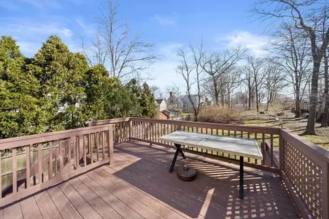 1 Bradley Woods Dr, Hingham, MA 02043 photo 15